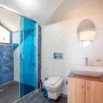 Villa Celebrity G Fethiye