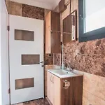Celebrity G Villa Fethiye