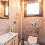 Villa Celebrity G Fethiye