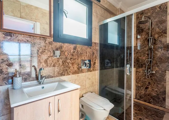 别墅 Celebrity G *