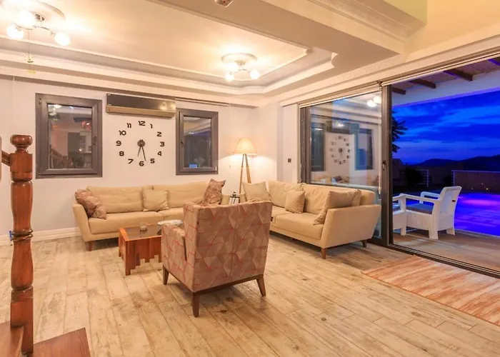 Celebrity G * 费特希耶